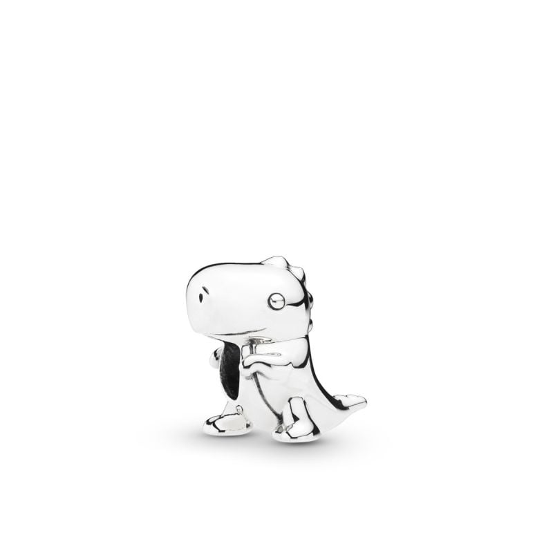 Pandora Dinosaur berlock 798123-1