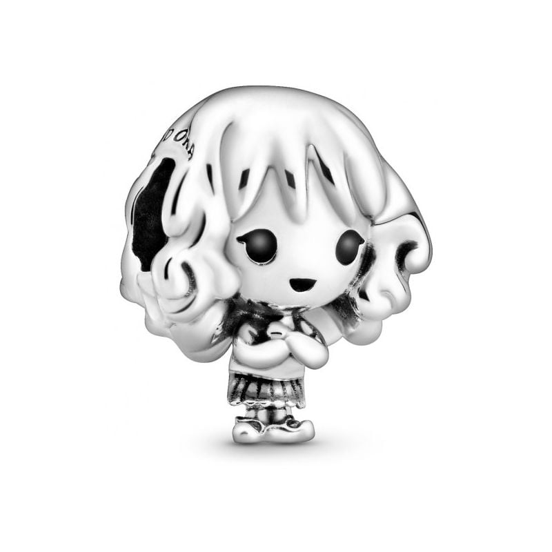 Pandora Harry Potter Hermione Granger 798625C01-1