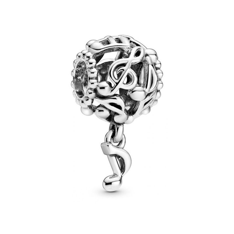 Pandora Music Notes hela 798779C00-1