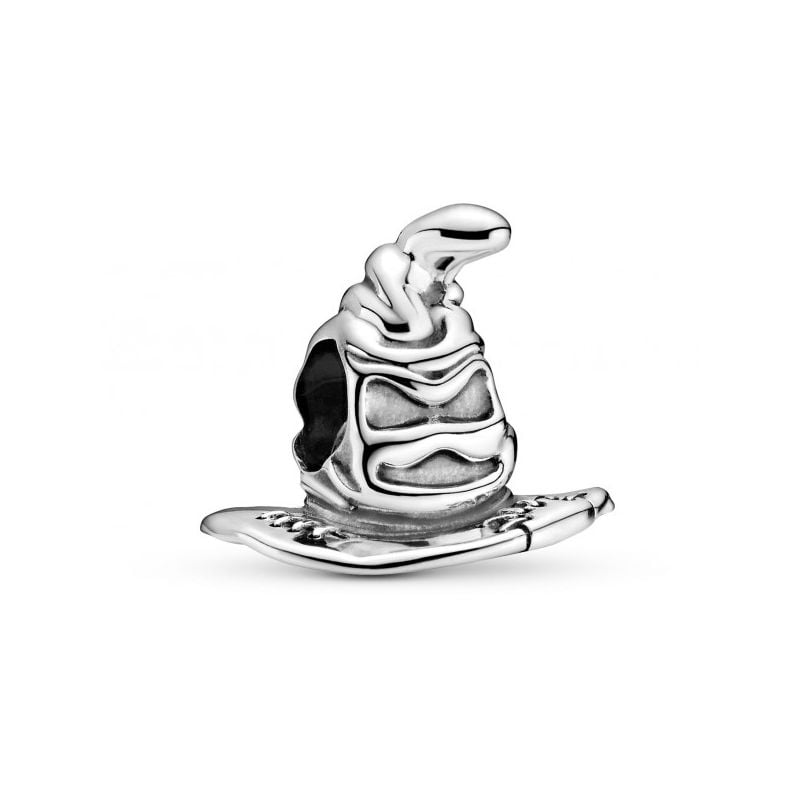 Pandora Harry Potter Sorting hat / Sorteringshatt -berlock 799124C00-1