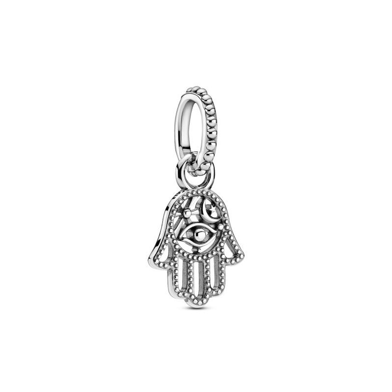 Pandora Hamsa Hand riipushela 799144C00-1