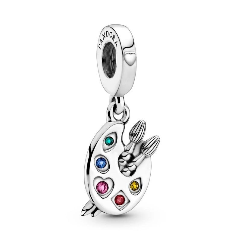 Pandora Artist’s Palette hela 799320C01-1