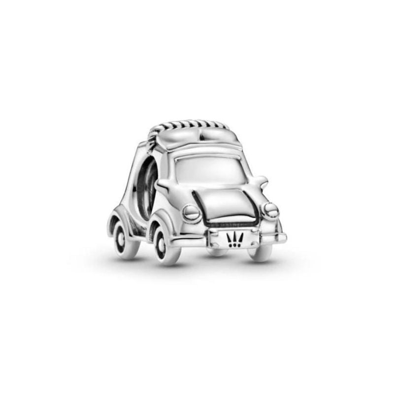 Pandora Electric Car hela 799330C01-1