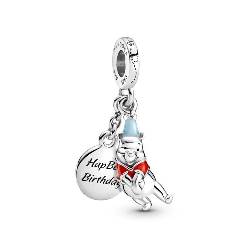 PAN HOP RS WINNIE THE POOH BIRTHDAY-1