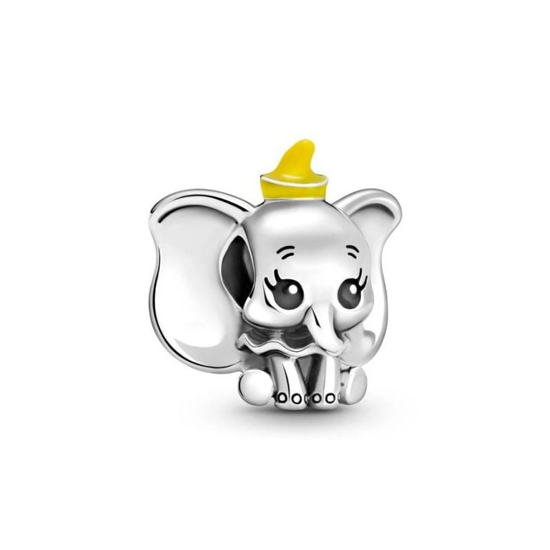 Pandora Disney Dumbo hela 799392C01-1