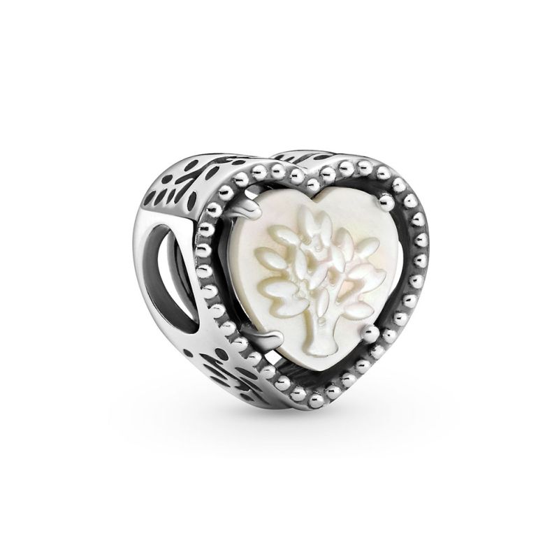 PAN HOP RS OPENWORK HEART&FAMILYTREE MOP-1