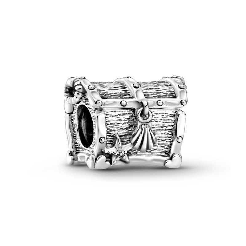 Pandora Chest of Treasure hela 799432C00-1