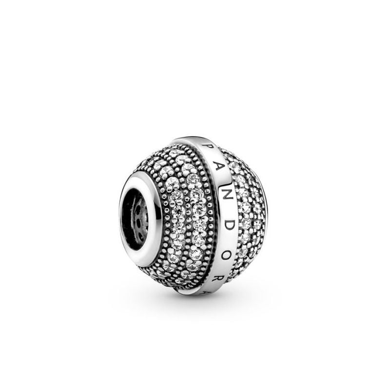 Pandora Logo hela 799489C01-1