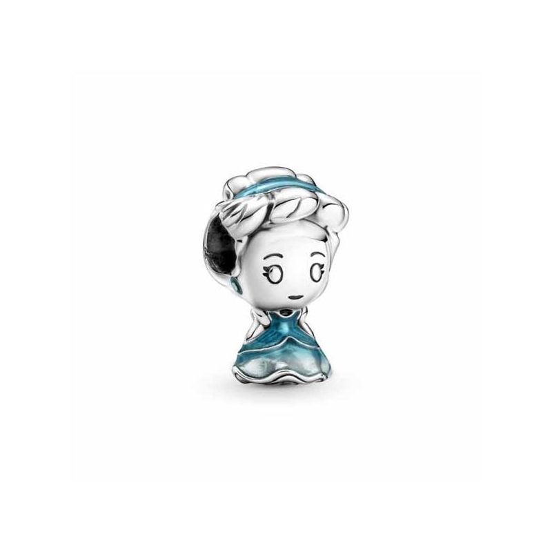 Pandora Disney Cinderella hela 799509C01-1