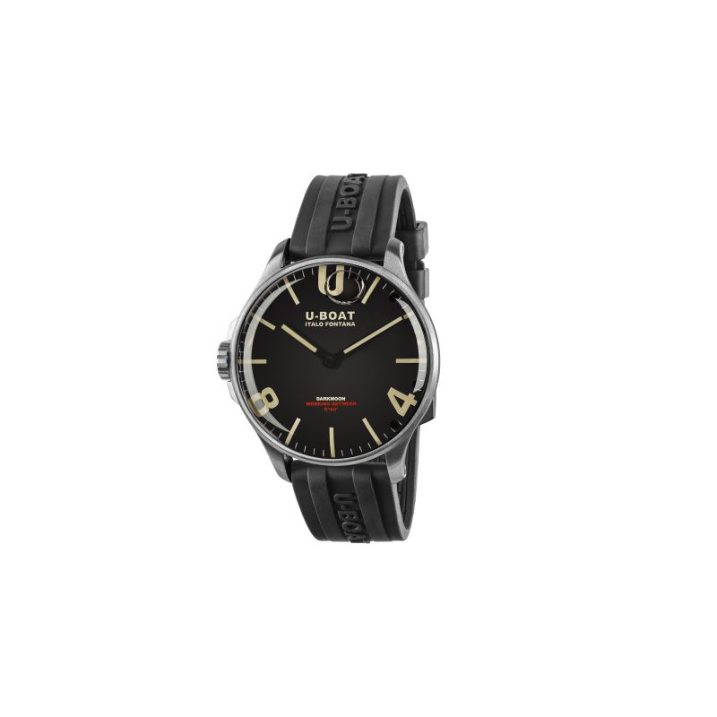 U-Boat Darkmoon 8463/B-1