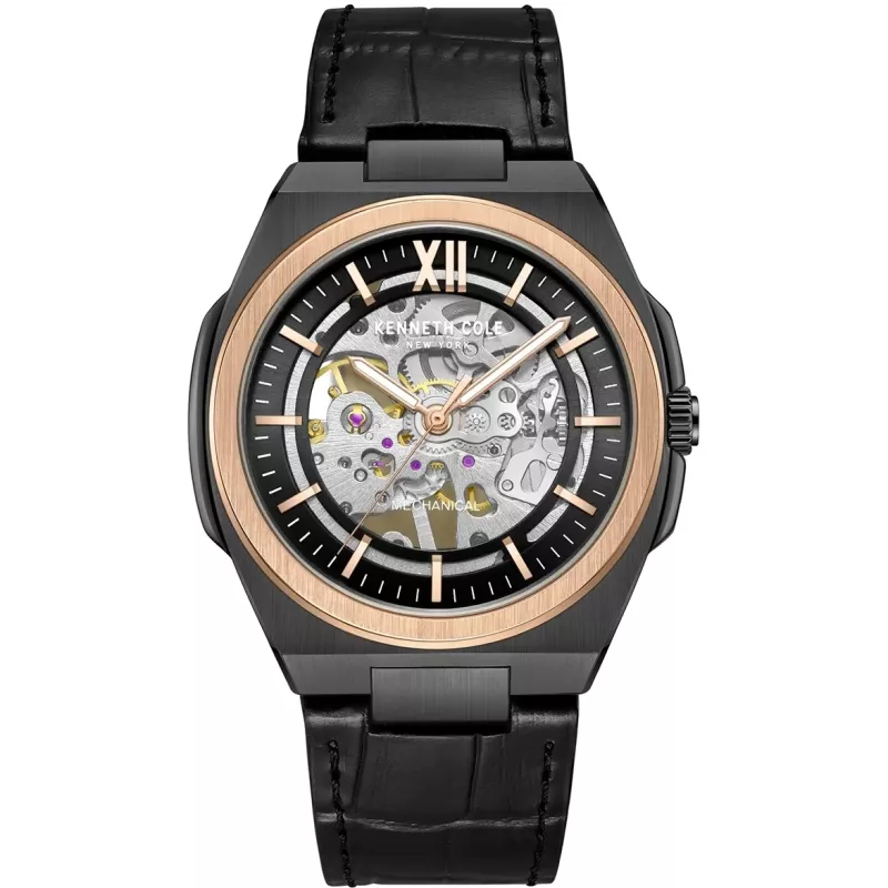 Kenneth Cole New York KCWGE0014004