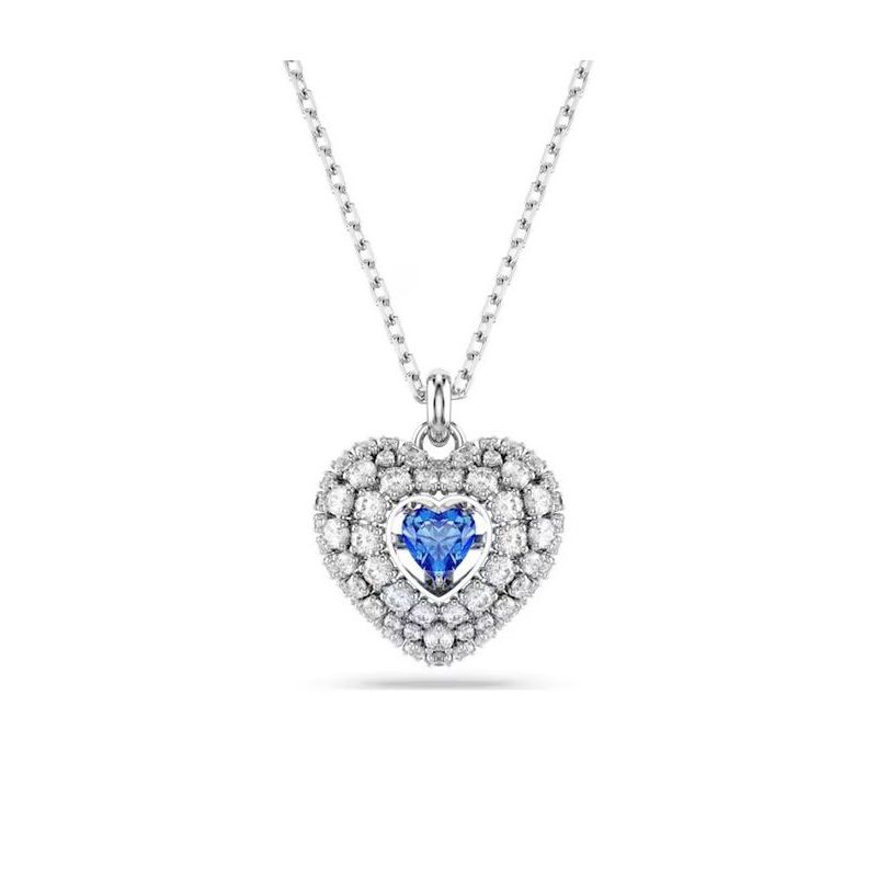 Swarovski Hyperbola Halskette 5680403-1