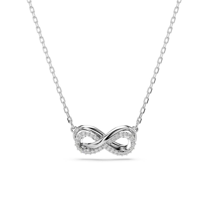 Swarovski Hyperbola kaulakoru 5687265-1