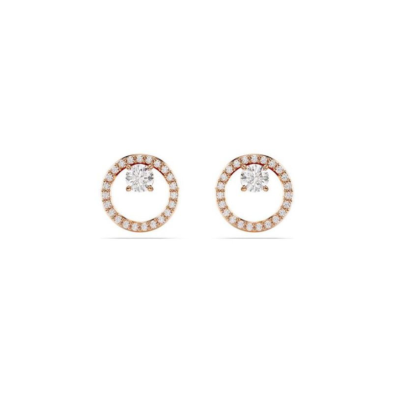 Swarovski Constella Ohrringe 5692263-1
