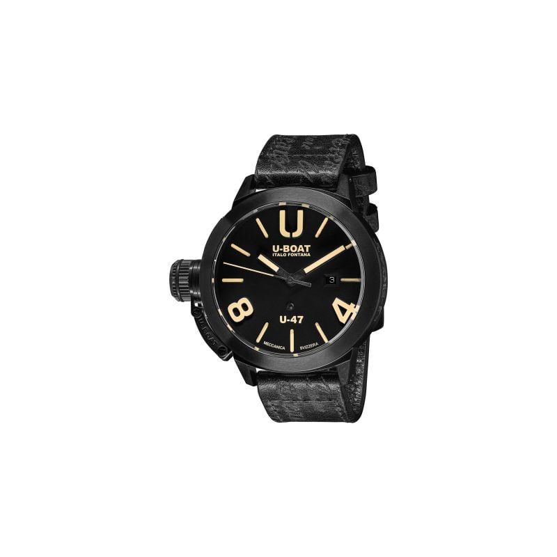 U-BOAT Classico U-47 AB1 9160-1