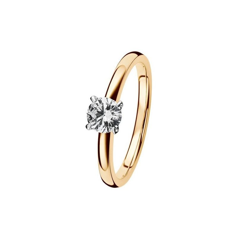 Kohinoor Sofia Diamantring 933-403-40B4