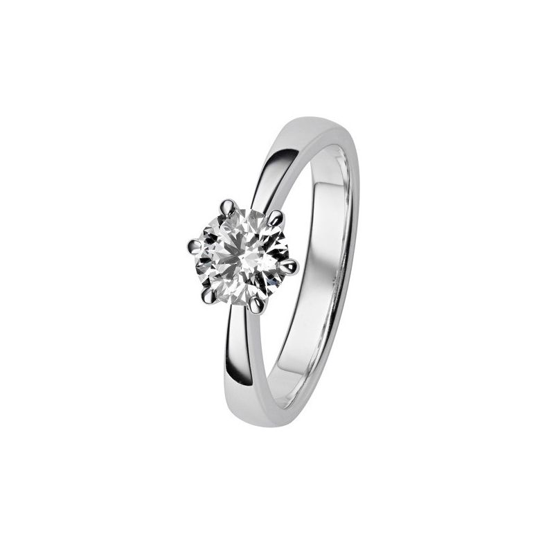 Kohinoor Gloria Diamantring 934-238V-100B3