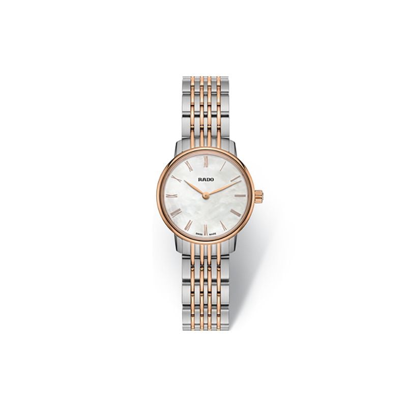 Rado Coupole Classic R22897933-1