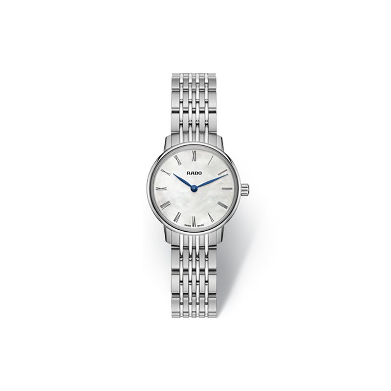 Rado Coupole Classic R22897943-1