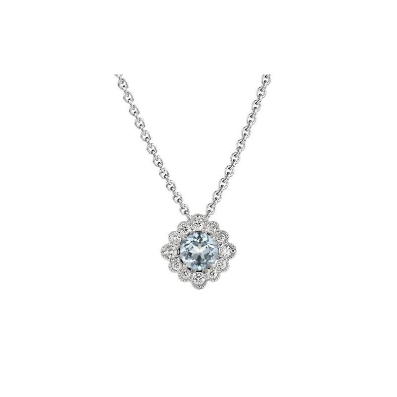 Kohinoor Bellis -timanttiriipus 983A-616VA-16-25