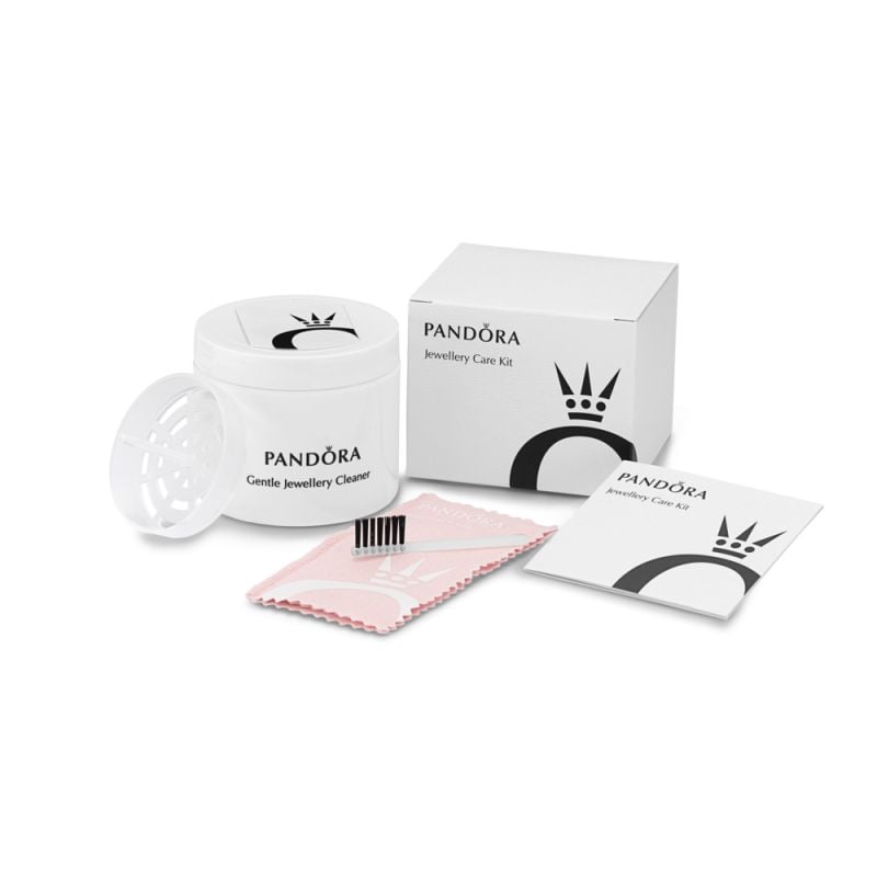 Pandora Care Kit A002_A-1