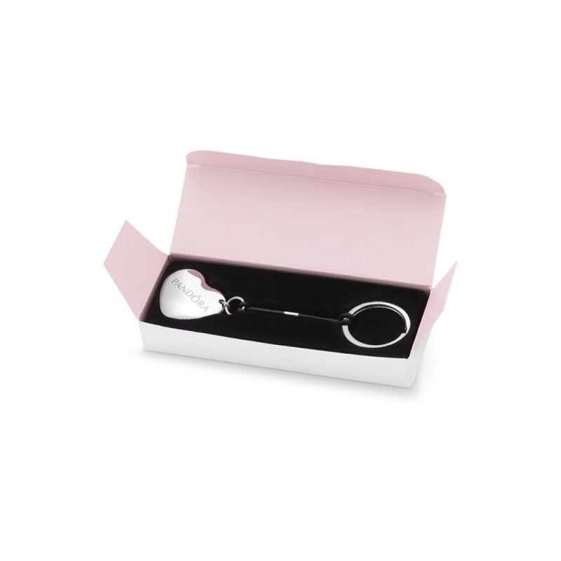 Pandora lukon avaaja A003-1