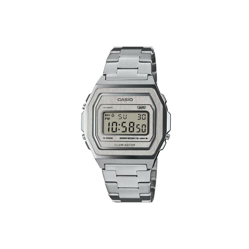 Casio Vintage Limited Edition A1000DN-7-1