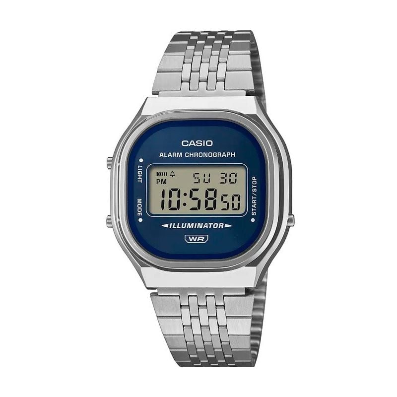 Casio Vintage A140WE-2AEF