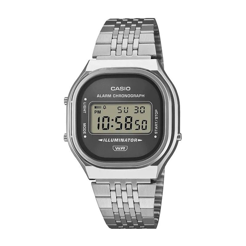 Casio Vintage A140WE-8AEF