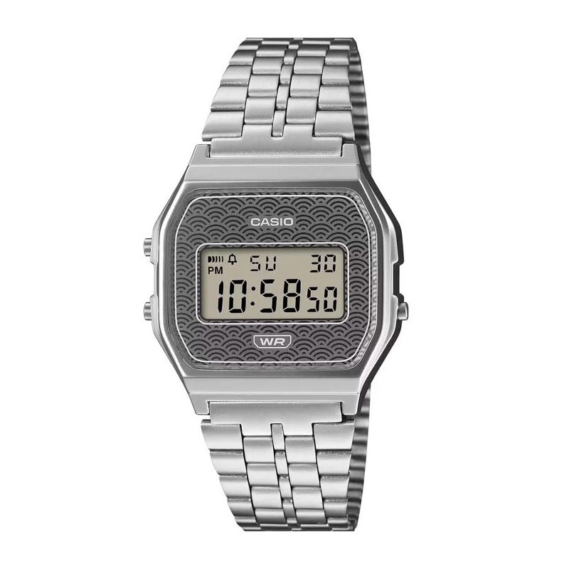 Casio Vintage A159WEVJ-7ER