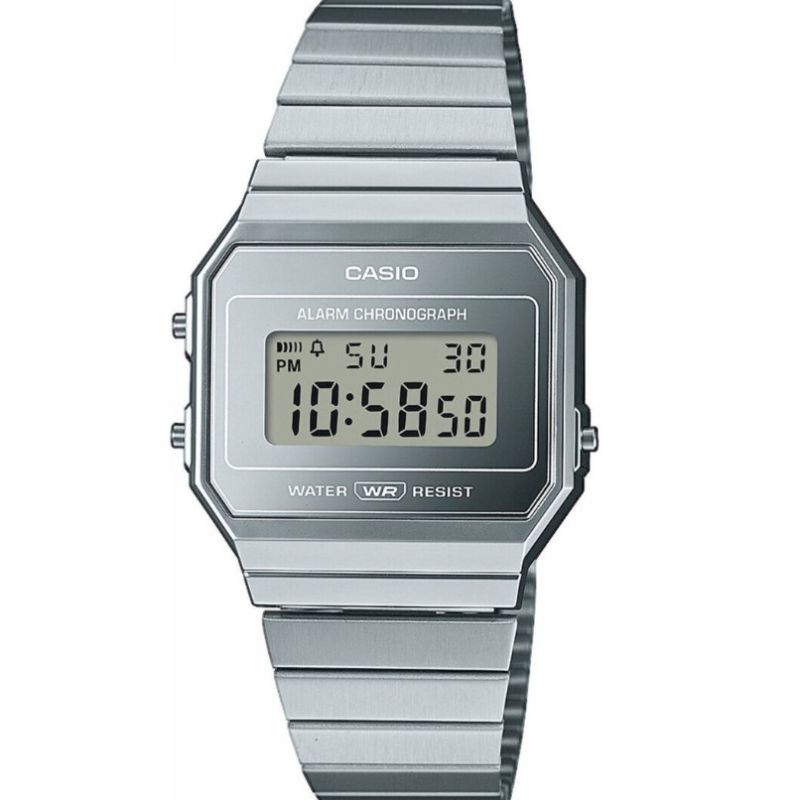 Casio Vintage A700WEV-7AEF-1