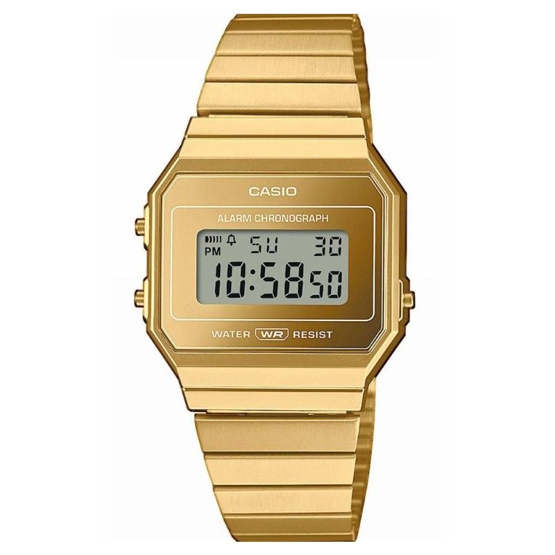 Casio Vintage A700WEVG-9AEF-1