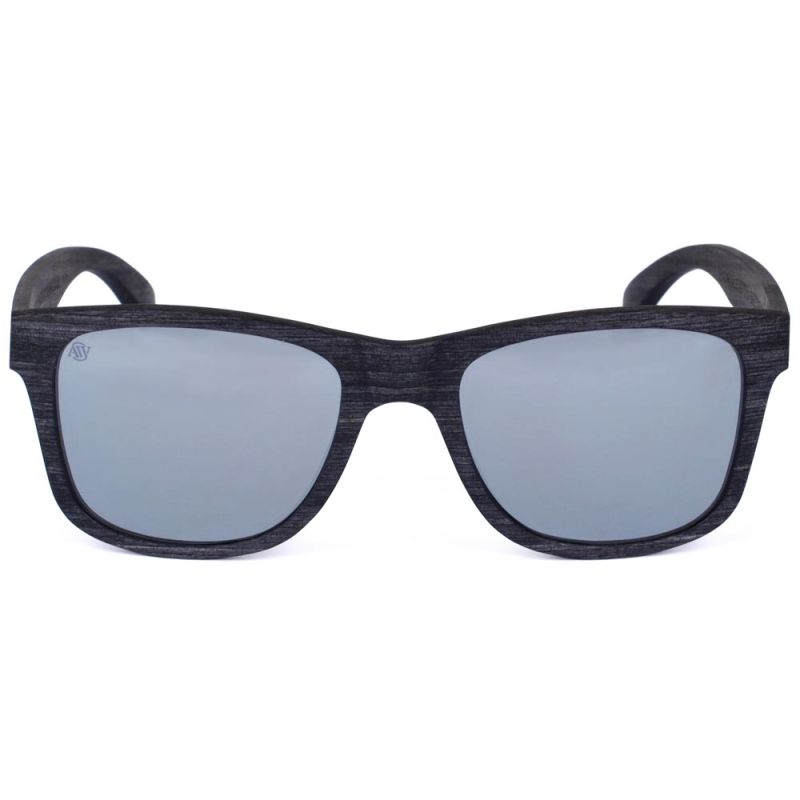 Aarni Blues Grey Tech -Sonnenbrille 6430066270354-1