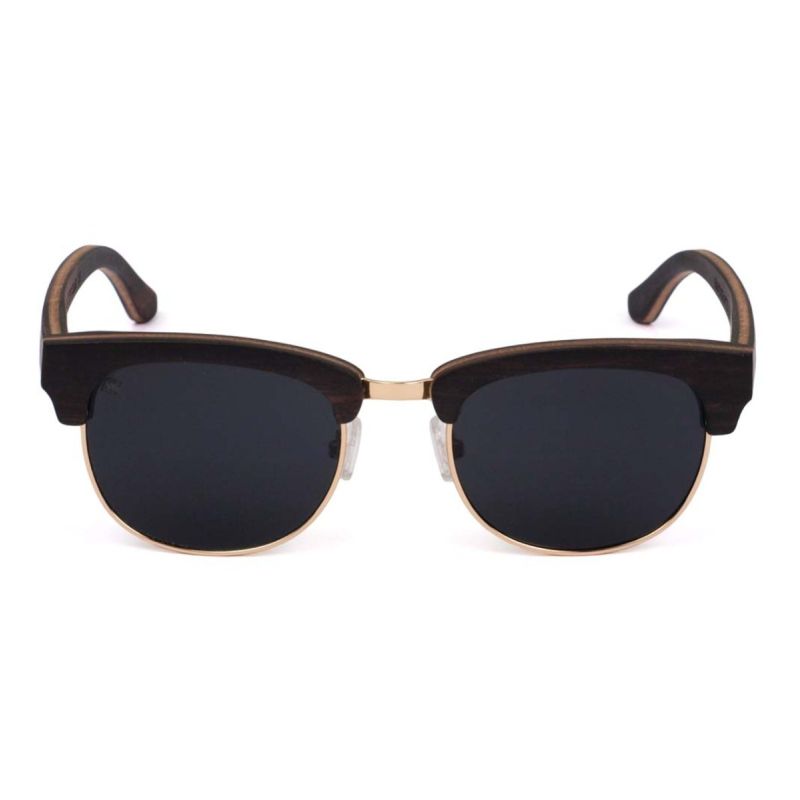 Aarni Master Eeben Sonnenbrille 6430066270279-1