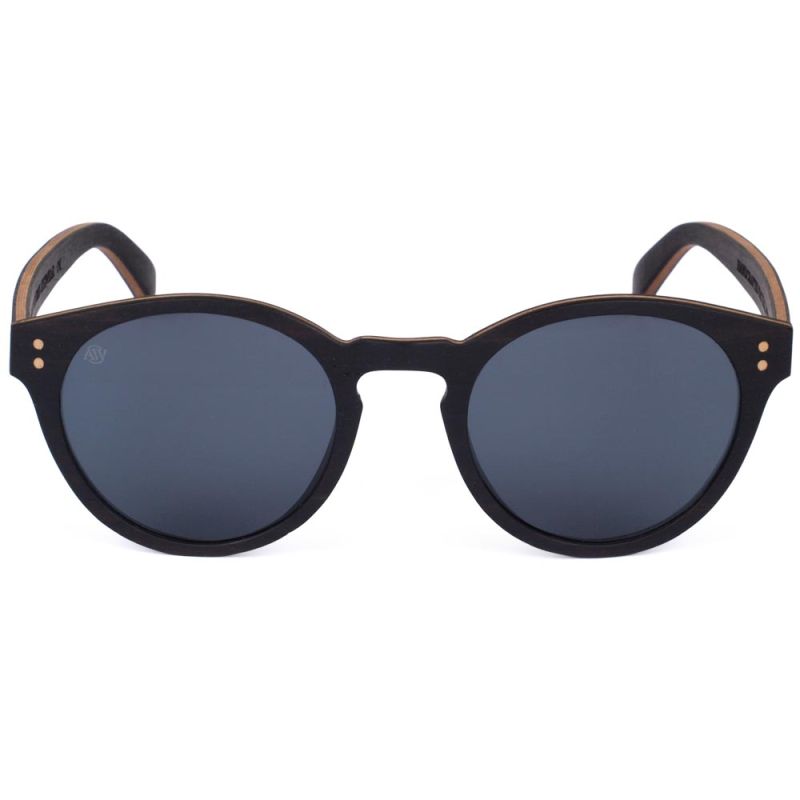Aarni Wynn Eeben -Sonnenbrille 6430066270248-1