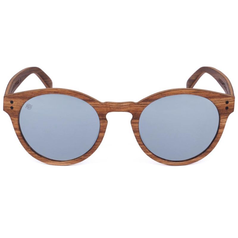 Aarni Wynn Zebrapuu -Sonnenbrille 6430066270231-1