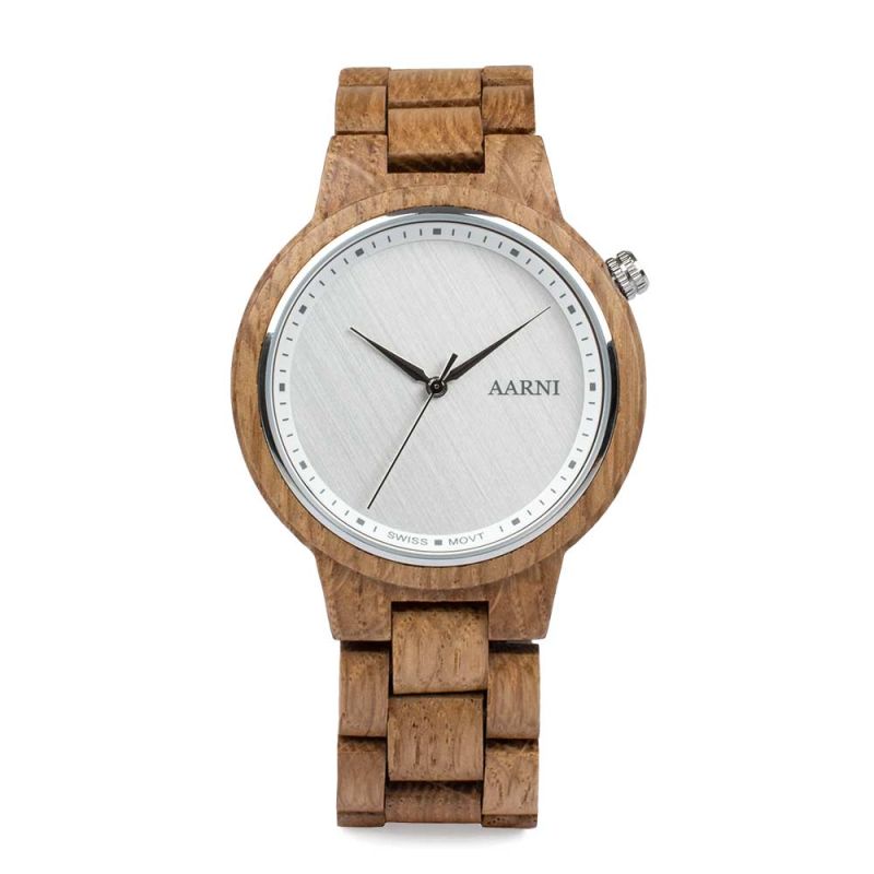 Aarni XO Tammi Armbanduhr 6430066270033-1
