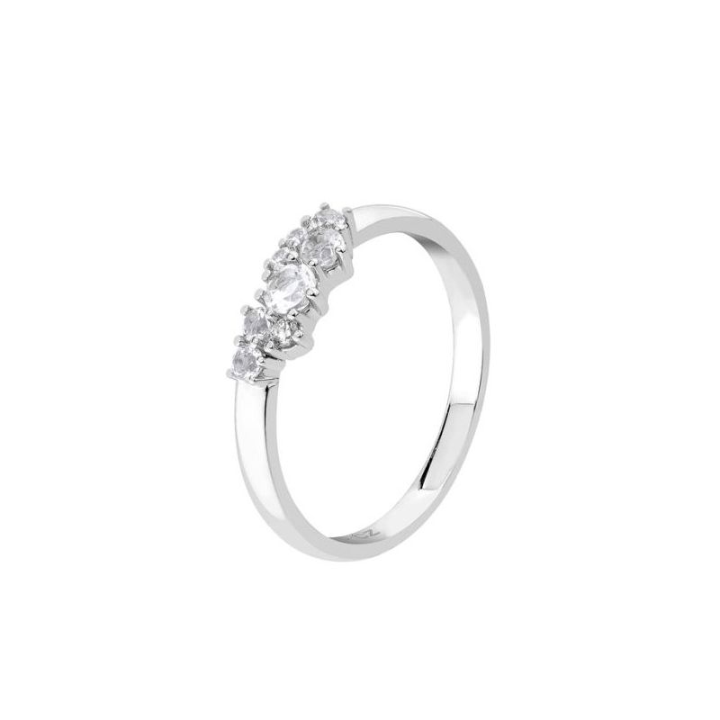 Brilliant Star timanttisormus AJR36089-2