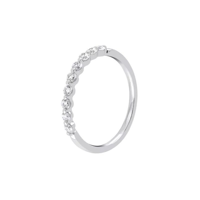 Brilliant Star Diamantring AMR02315