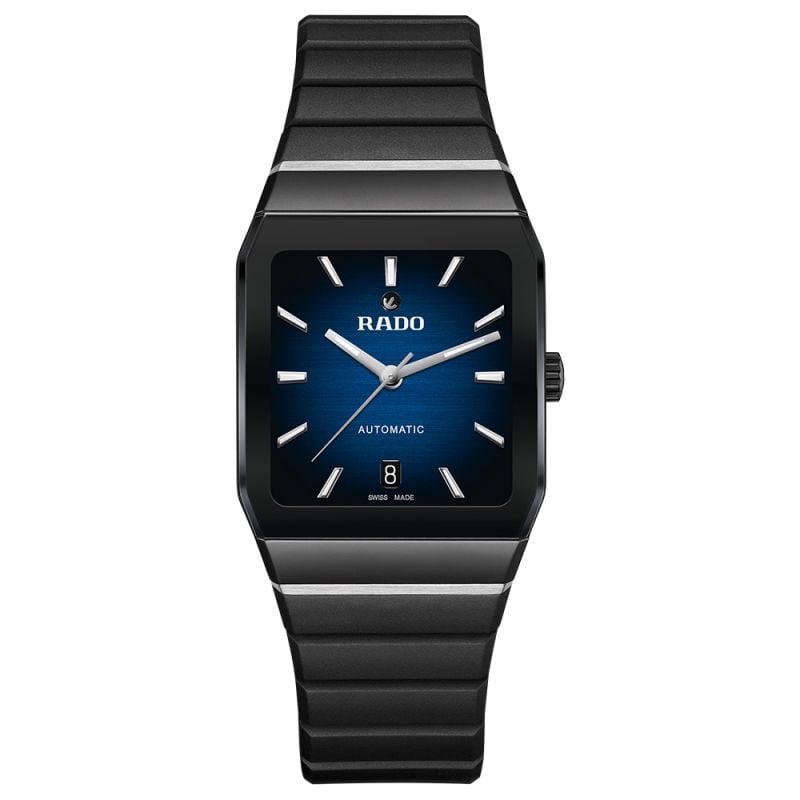 Rado Anatom R10202209-1