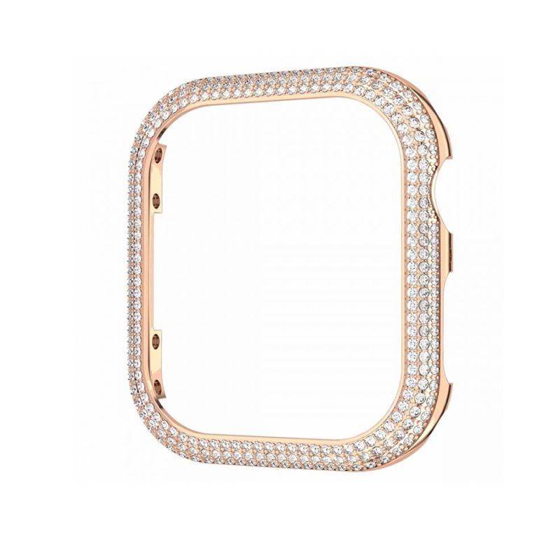 Swarovski Sparkling  Apple Watch®  fodral 5663568-1