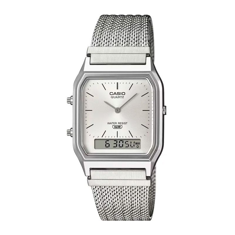Casio Vintage AQ-230EM-7AEF