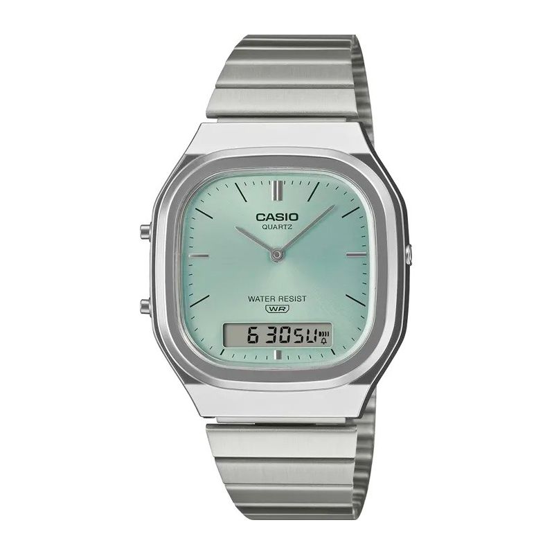 Casio Vintage AQ-240E-2AEF