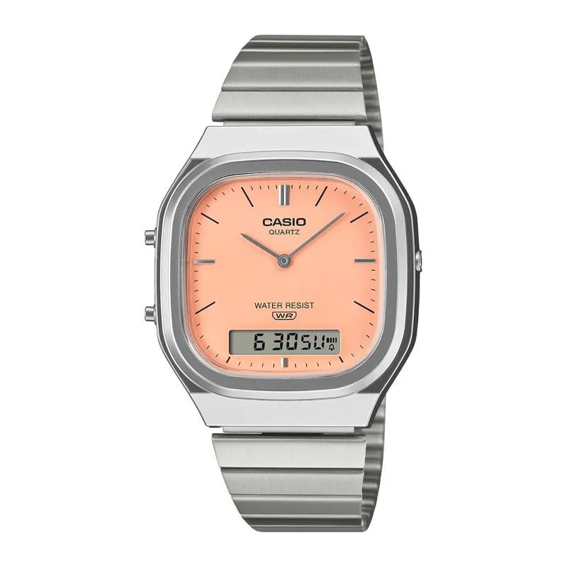 Casio Vintage AQ-240E-4AEF