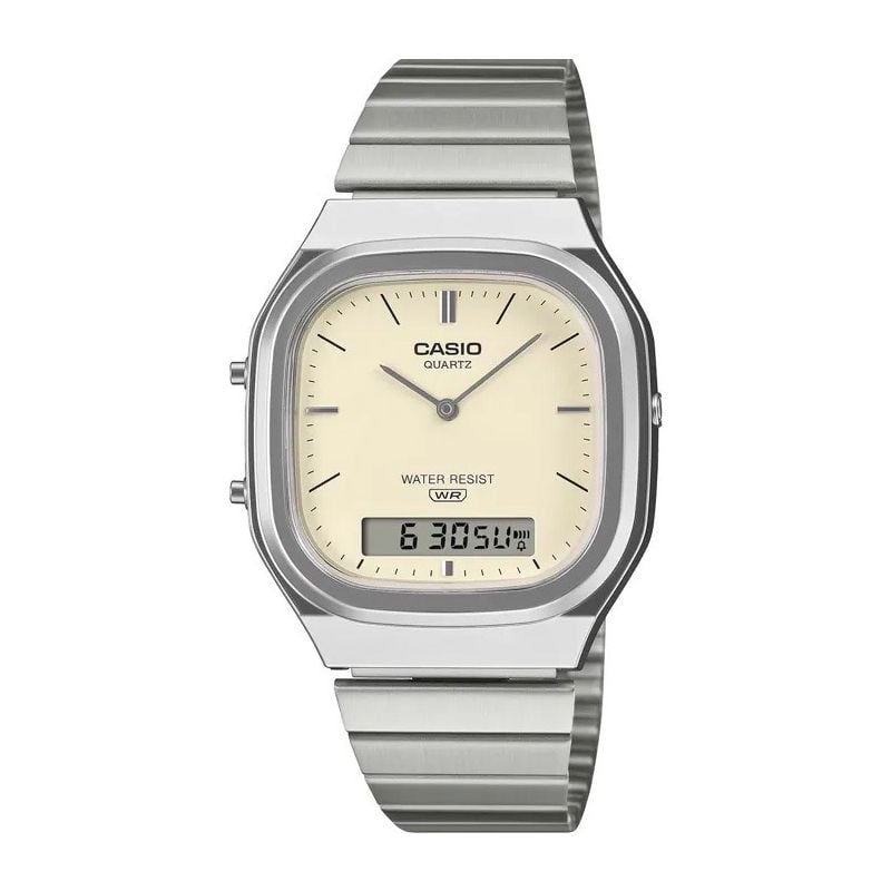 Casio Vintage AQ-240E-7A2EF