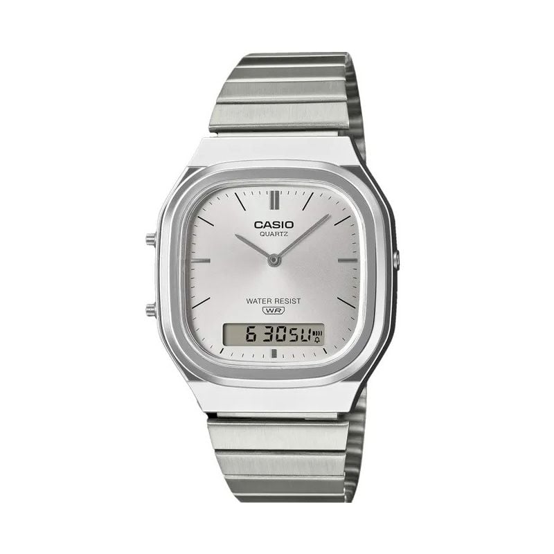 Casio Vintage AQ-240E-7AEF
