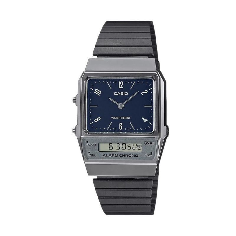 Casio Vintage AQ-800EB-2AEF-1