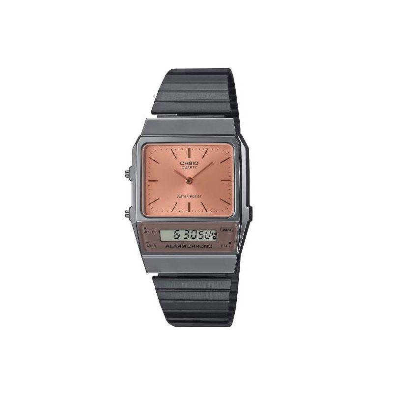 Casio Vintage AQ-800ECGG-4AEF-2