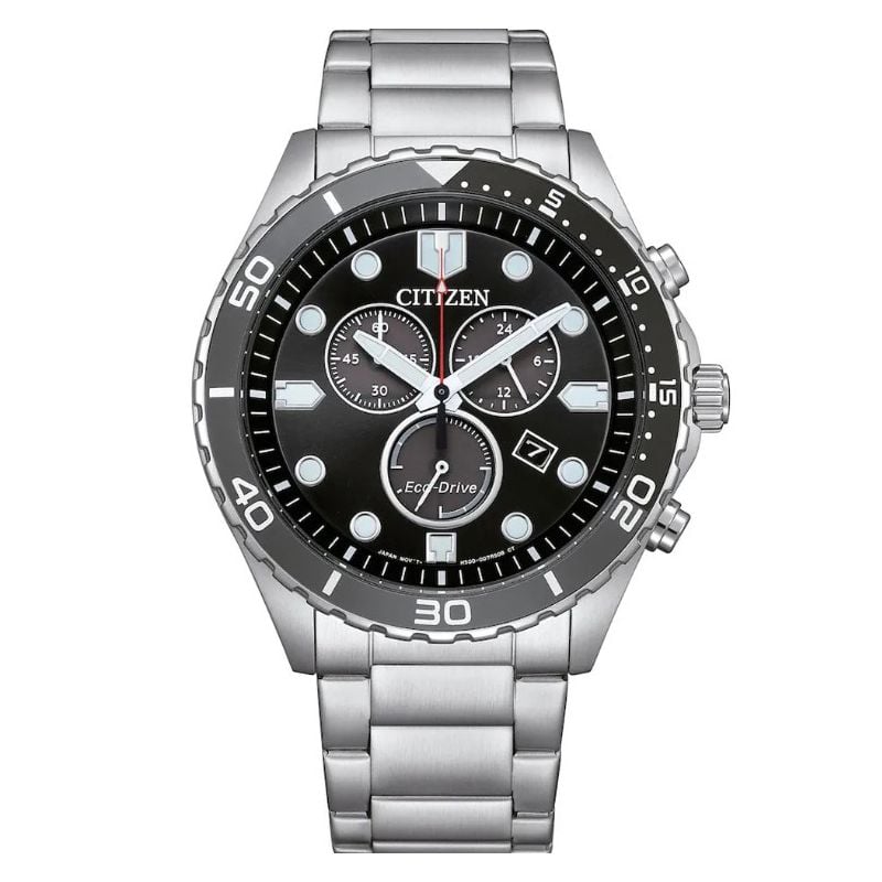 Citizen Eco-Drive AT2568-82E-1