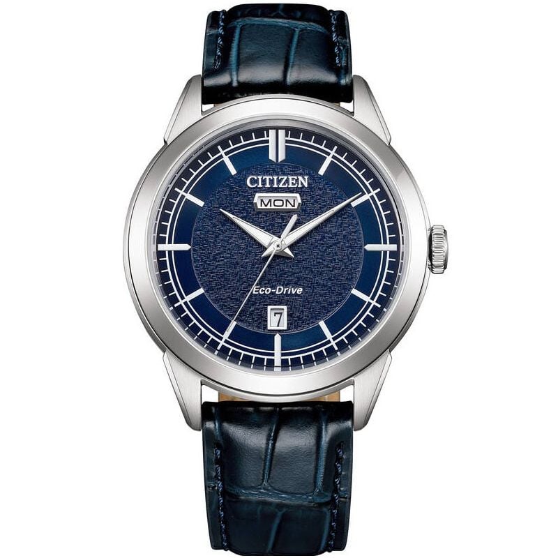 Citizen Eco-Drive AW0151-00L